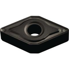 Wendeschneidplatte DNMG 110404-MV VA35 Bearb.mittel TECWERK | 10 Stück
