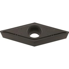 Wendeschneidplatte VBMT 160404-M PMK30 Bearb.mittel TECWERK | 10 Stück