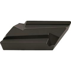 Wendeschneidplatte KNUX 160405EL-F PMK30 Bearb.Schlicht TECWERK | 10 Stück