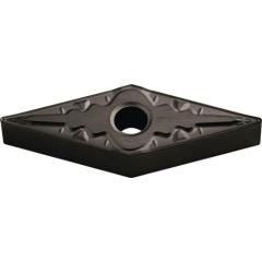 Wendeschneidplatte VNMG 160404-F PMK10 Bearb.Schlicht TECWERK | 10 Stück