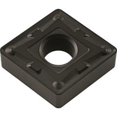 Wendeschneidplatte CNMG 120408-M PMK30 Bearb.mittel TECWERK | 10 Stück