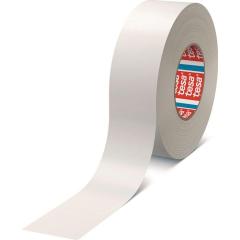 Gewebeband tesaband® Premium 4651 weiß L.50m B.50mm Rl.TESA | 3 Stück