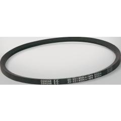 Schmalkeilriemen Pro SPA Richt-L.Ld ISO 1180mm bo 12,7mm DIN 7753