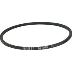 Schmalkeilriemen Pro SPB Richt-L.Ld ISO 2000mm bo 16,3mm DIN 7753