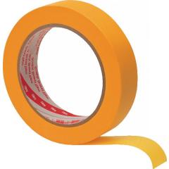 Malerabdeckband Scotch® Super PT244 glatt goldfarben L.50m B.30mm Rl.3M | 32 Stück