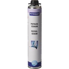 1K-Pistolenschaum 750 ml B2 champagner o.Einw.-Handsch.Dose PROMAT CHEMICALS | 12 Stück