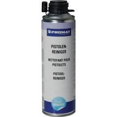 Pistolenreiniger 500 ml Dose PROMAT CHEMICALS | 12 Stück