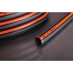 Wasserschlauch SMARTFLEX SMT Comfort L.50m ID 12,5mm AD 17,4mm Rl.APD | 50 Stück