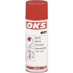 Multiöl OKS 601 400ml Spraydose OKS | 12 Stück