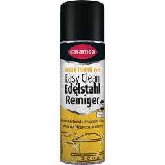 Edelstahlreiniger Easy Clean 250ml NSF A7 Spraydose CARAMBA | 6 Stück