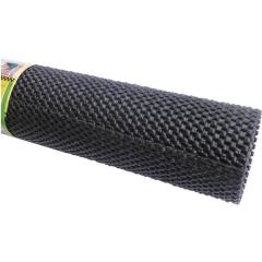 Sicherheitsantirutschmatte BLACK-CAT orig.-BC- L0,6m B1,2m D3,3mm 1 Matte WADO