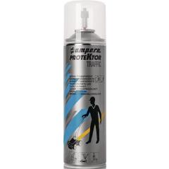 Spezial-Versiegelungslack PROTEKTOR TRAFFIC 500ml klar AMPERE | 12 Stück