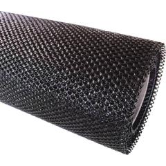 Antirutschmatte BLACK-CAT-Ultralight L10m B0,8m D1,3mm 1 Rl.WADO