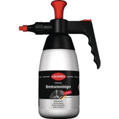 Drucksprüher 1l CARAMBA