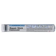 Repair Stick VA grau 115g Stick WEICON | 12 Stück