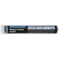Repair Stick STA dunkelgrau 115g Stick WEICON | 12 Stück
