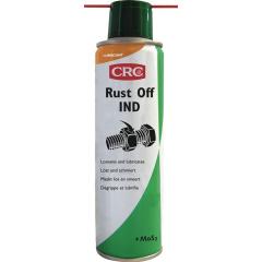 Rostlöser RUST OFF 500ml Spraydose CRC | 12 Stück