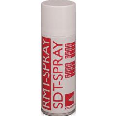 Rauchmeldertestspray RMT 200ml Spraydose CRAMOLIN | 12 Stück