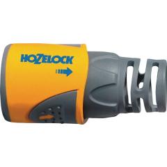 Schlauchkupplung PLUS Ku.3/4 Zoll 19mm HOZELOCK | 25 Stück