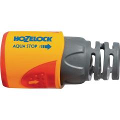 Schlauchkupplung AquaStop PLUS Ku.3/4 Zoll 19mm HOZELOCK | 25 Stück