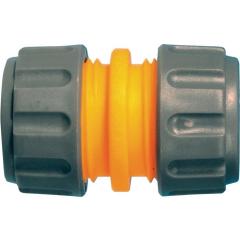 Schlauchreparaturstück Ku.1/2 Zoll 13mm lose HOZELOCK | 25 Stück
