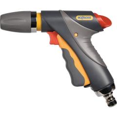 Spritzpistole Jet Spray Pro Stecksystem HOZELOCK