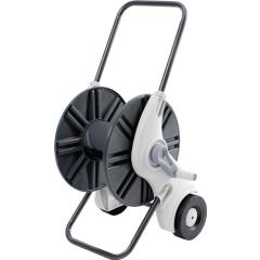 Schlauchwagen Allround Anschl.G 13mm 1/2 Zoll Ku./STA Krt.REHAU