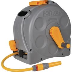 Schlauchbox B.25cm T.35cm Ku.HOZELOCK