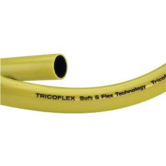 Wasserschlauch Tricoflex L.25m ID 12,5mm AD 17,6mm TRICOFLEX | 25 Stück