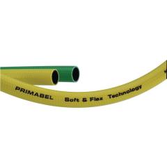 Wasserschlauch Primabel L.25m ID 19mm AD 23,8mm TRICOFLEX | 25 Stück