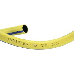Wasserschlauch Irriflex L.25m ID 12,5mm AD 17,3mm TRICOFLEX | 25 Stück