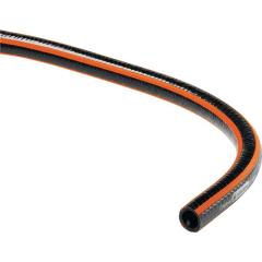 Wasserschlauch FLEX L.50m ID 19mm GARDENA | 50 Stück