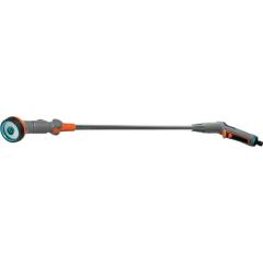 Gießstab Kunststoff/Metall Stecksystem 90cm GARDENA