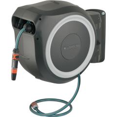 Wandschlauchbox RollUp XL B.27cm Ku./STA GARDENA