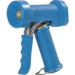 Reinigungspistole Profi GEKA IG 19,17mm Ausführung:f.TW GEKA