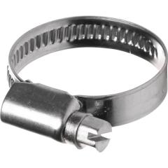 Schlauchschelle 10-16mm W4 9mm KT SST | 50 Stück