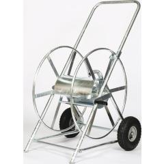 Schlauchwagen Profi II Anschl.G 33,3mm G 1 Zoll STA ALBA
