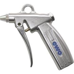 Blaspistole IG G 1/4 Zoll m.Normaldüse D.1,5mm EWO