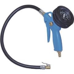 Handreifenfüllmesser pneulight ungeeicht,m.Momentstecker DN 7,2 EWO