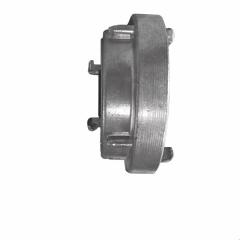 Kuppl.STORZ B-75/C-52 MCC