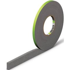 Fugendichtband illmod COMPRI TP610 20/9-20 L.2,6m grau Rl.ILLBRUCK | 5 Stück