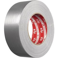 Steinband Extra 326 silber L.50m B.48mm Rl.KIP | 24 Stück