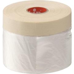 Feinkrepp-Masker 332 L.33m B.550mm Rl.KIP | 5 Stück