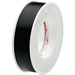 Elektroisolierband 302 schwarz L.10m B.15mm Rl.COROPLAST | 20 Stück