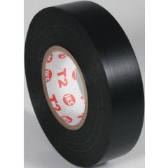 Isolierband E91 schwarz L.33m B.19mm Rl.IKS | 64 Stück