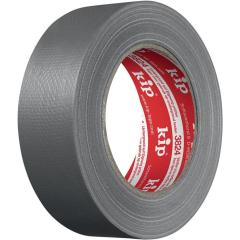 Steinband 3824 silber L.50m B.38mm KIP | 32 Stück