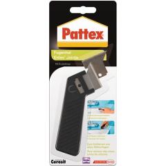 Fugenschneider Fugenhai 1 Fugenschneider,1 Ersatzklinge PATTEX | 12 Stück