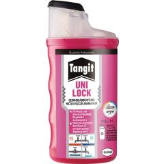 Gewindedichtfaden UNI-LOCK 80m Spenderdose TANGIT | 20 Stück