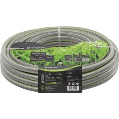 Wasserschlauch WS300 L.50m ID 19mm AD 23,6mm Rl.GEKA | 50 Stück