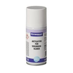Aktivator f.Sekundenkleber 150 ml Spraydose PROMAT CHEMICALS | 12 Stück